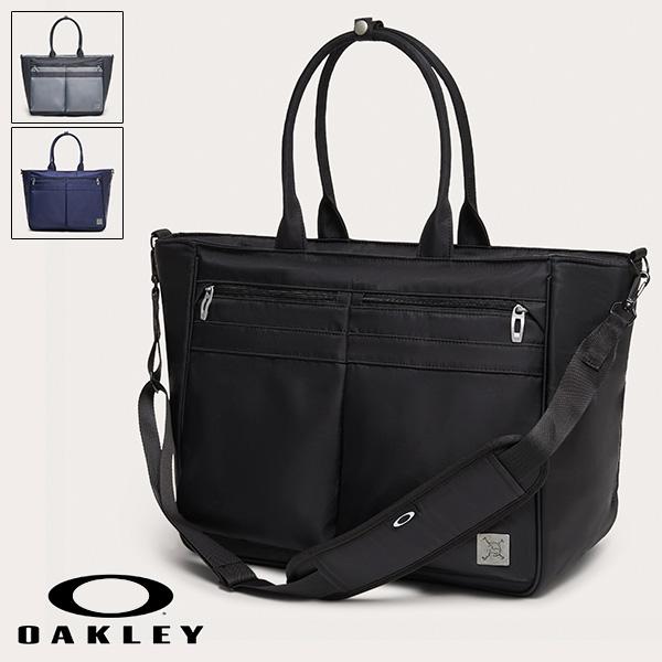OAKLEY オークリー ゴルフバッグ スカル トート 18.0 FOS901685 OAKLEY オークリー ゴルフバッグ スカル トート 18.0 FOS901685