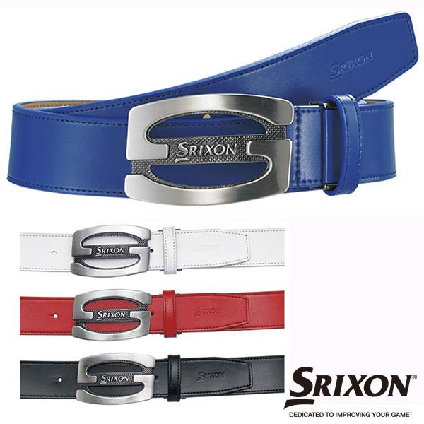 DUNLOPi_bvj XN\ xg GGL-S004 J[uxg zCg^ubN^bh^u[