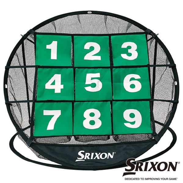 DUNLOPi_bvj XN\ `bvCrS GGF-68108  Av[`K