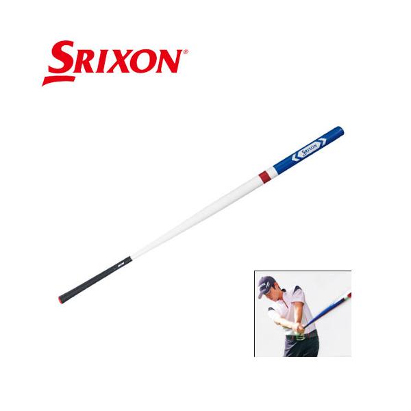 _bv St XN\ XCOp[gi[ GGF-68109 XCOK Kpobg