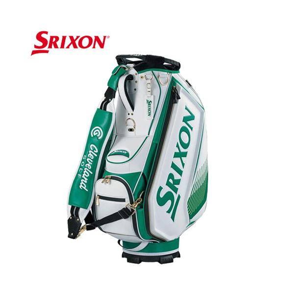SRIXON 【残り1点！最終処分】【限定品】 DUNLOP ダンロップ日本