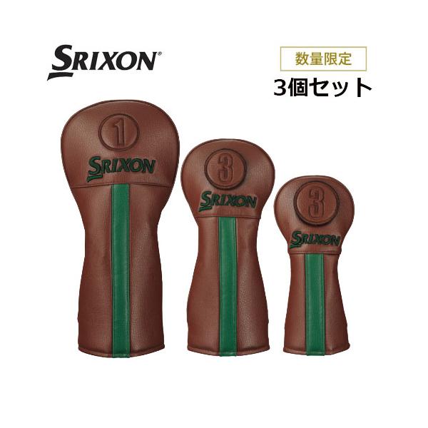 golkin_g-sri75410