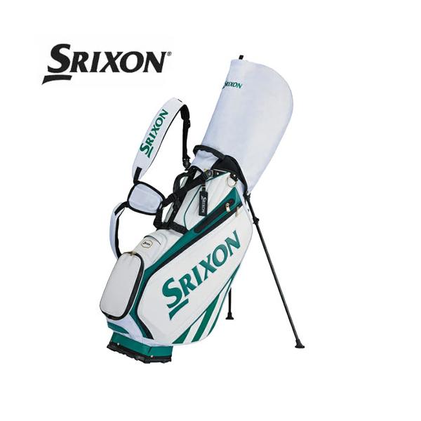 SRIXON 【数量限定品】 2026年 メジャーコレクション DUNLOP