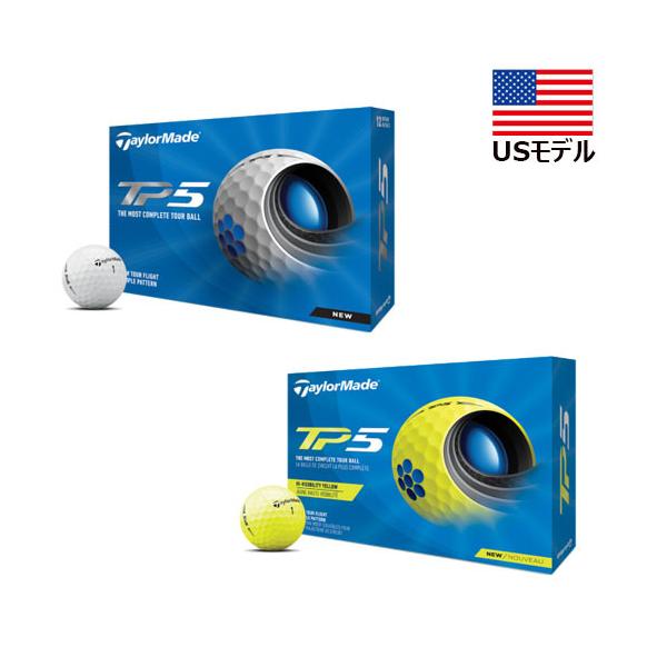 お中元 「3ケース販売」 テーラーメイド ゴルフ TP5x ゴルフボールTaylorMadeTMJ21 3ダース 36球 通販 「2ケース販売」 ダンロップ スリクソン トライスター ゴルフボール ホワイト,Pパッションイエロー,プレミアムホワイトSRIXON2ダース 24球 TRI-STAR4