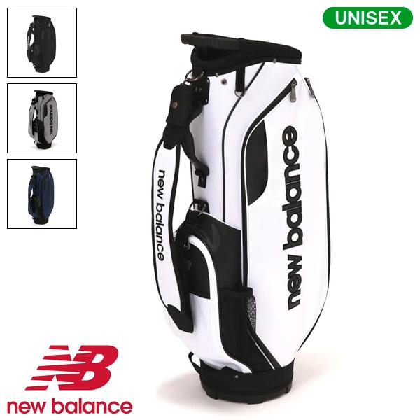 メーカー品番012-5980001素材（本体）ポリエステル（部分使い）合成皮革（メッシュ部分）ポリエステル原産国中国プロフィールロゴを前面に打ち出したオックス素材のキャディバッグ。7箇所のポケットやグローブホルダー付きで収納力を確保しつつ、...