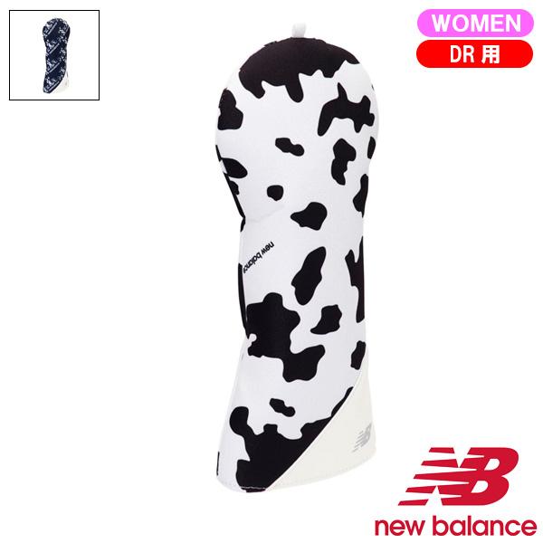 New Balance Golf ニューバランス ゴルフ SPORT レディース カウ