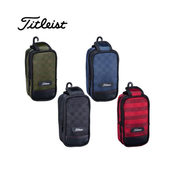 ^CgXg VeBANeBu o[eBJ|[` AJMPCH02 Titleist Y St