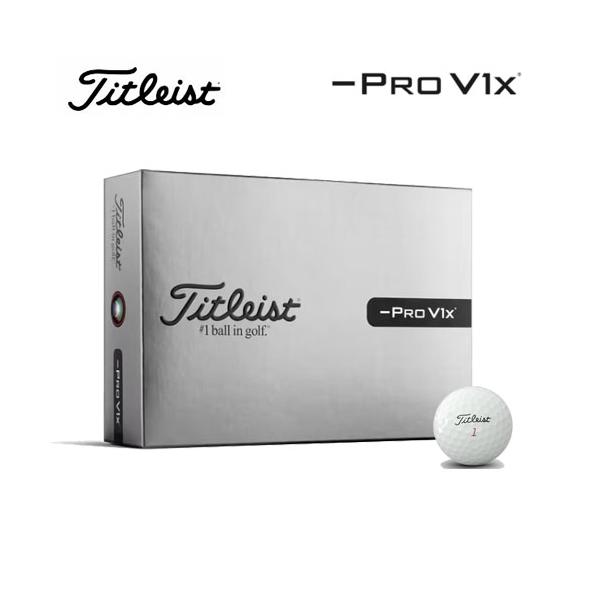 メーカー品番T204L9S-JプロフィールNEW プロV1x レフトダッシュは、高初速と低スピンを高次元で融合。風に強く、さらに速く、さらに遠くへ飛ぶトータルパフォーマンスの高いゴルフボールです。プロV1x レフトダッシュは、高弾道の飛びを...