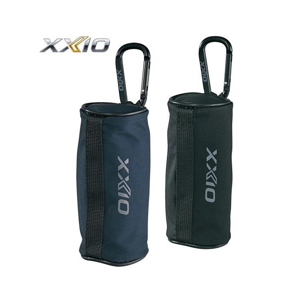 _bv [NVI XXIO {[|[` [GGF-B2509] St {[2[