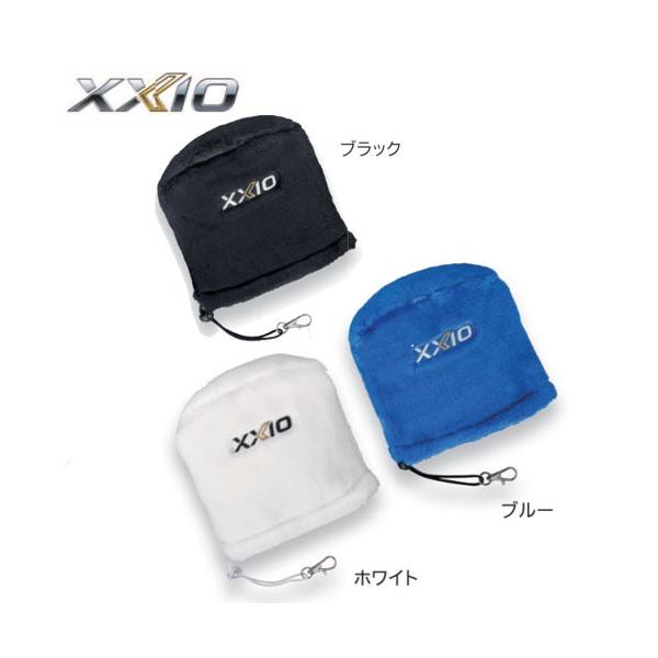 _bv [NVI XXIO ACAJo[ GGE-X132I