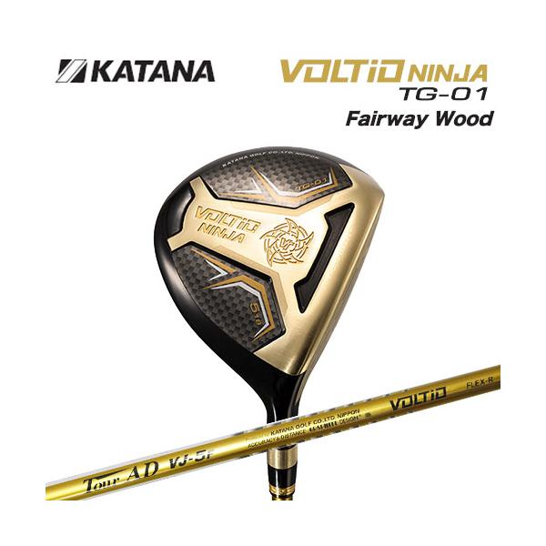 ラウンド用品・アクセサリー KazU_kun FHANTOM2 SLOPE GOLF NAVI KazU_kun 様専用FHANTOM2 SLOPE GOLF NAVI - メルカリ