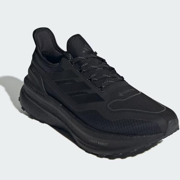 adidas アディダス ウルトラブースト メンズ adidas ULTRABOOST