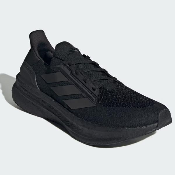 アディダス　ウルトラブースト メンズ　adidas ULTRABOOST 5X ランニング トレーニング シューズ JH7244
