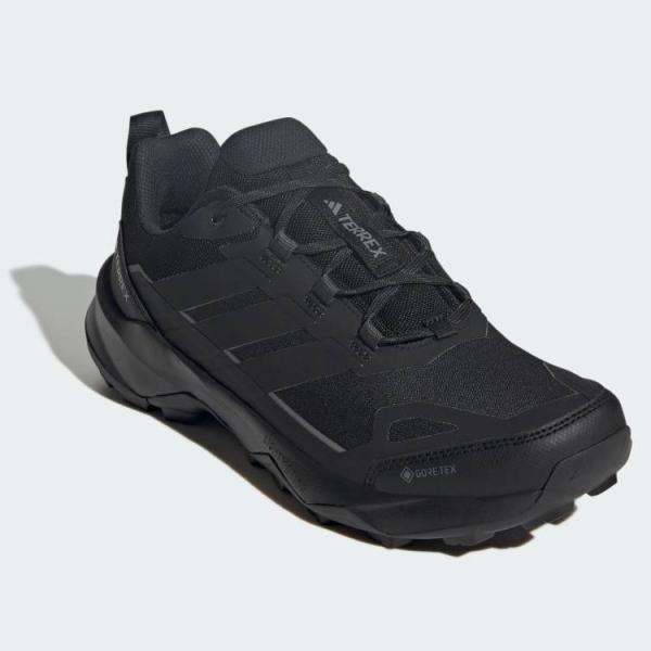 adidas アディダス テレックス TERREX スカイチェイサー AX5