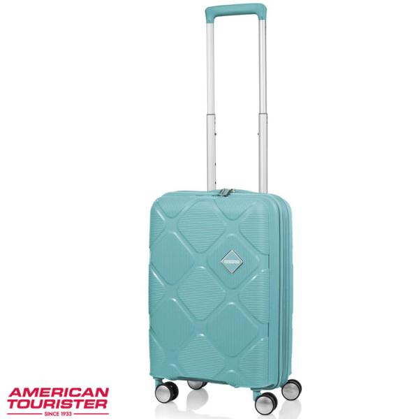 AMERICAN TOURISTER（アメリカンツーリスター） インスタゴン スピナー