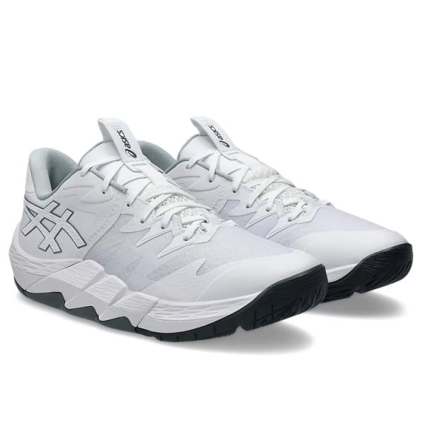 ASICS アンプレアルスロー2 ASICS（アシックス） バスケットシューズ アンプレアルスロー UNPRE