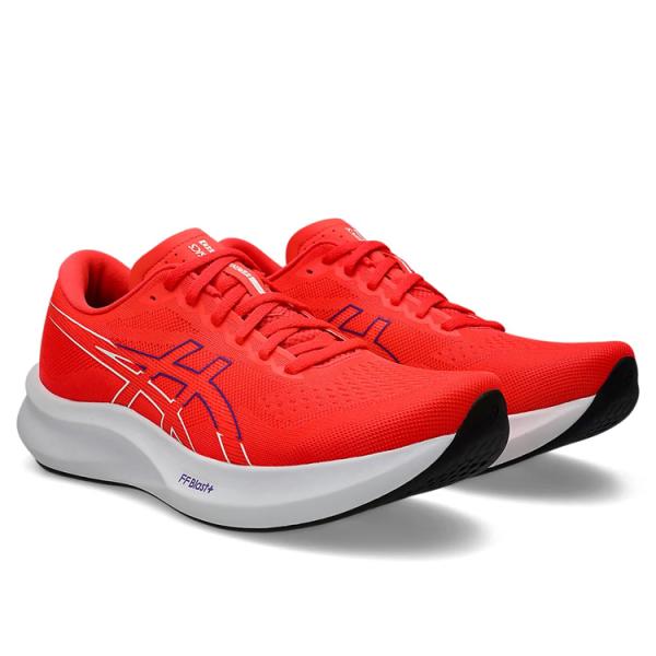 アシックス　ランニングシューズ asics エヴォライドスピード3 EvoRide Speed 3 WIDE メンズ ワイド 幅広 3E相当　1011B968 600