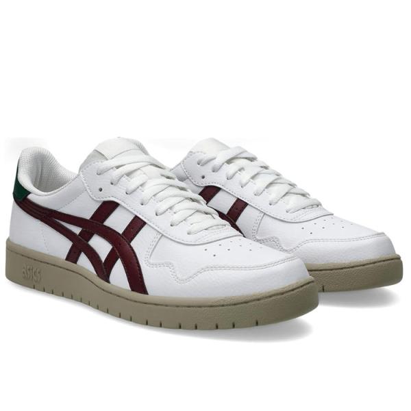 Asics靴 アシックス（ASICS）（メンズ）【10月16日発売開始予定