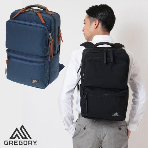 カバートミッションデイ ビジネスバッグ ブリーフケース 通販 人気ランキング 価格 Com