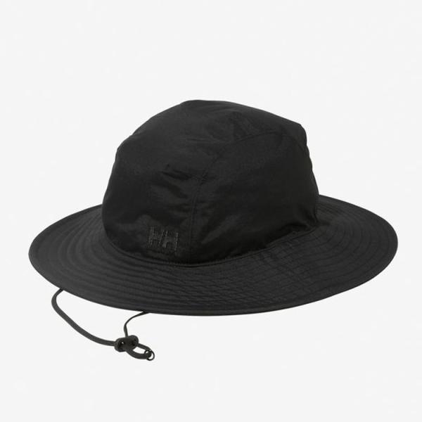 HELLY HANSEN ヘリーハンセン レインハット HANSEN HH Rain Hat