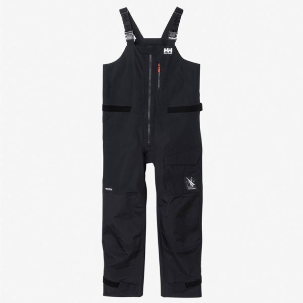 HELLY HANSEN（ヘリーハンセン） オーシャンフレイトラウザース Ocean