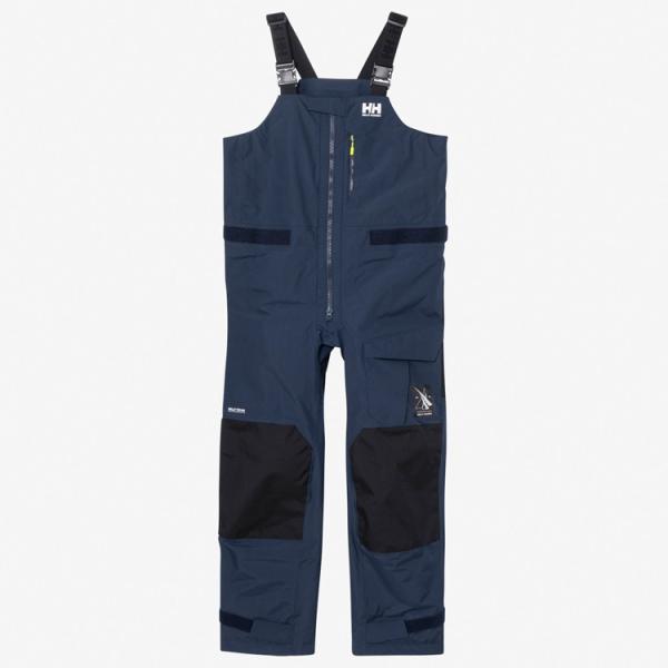 HELLY HANSEN（ヘリーハンセン） オーシャンフレイトラウザース Ocean