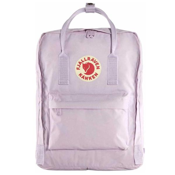 FJALL RAVEN（フェールラーベン） カンケン リュック 16L FJALLRAVEN