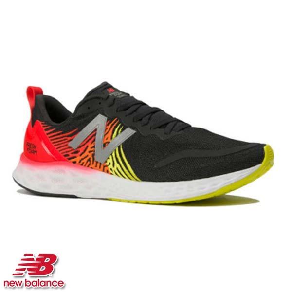 new balance 2e