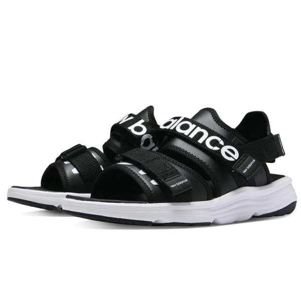 New Balance スポーツサンダル ニューバランスBOAシステム　27cm New Balance ニューバランス（new balance）（レディース