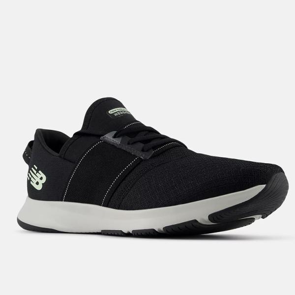 New Balance（ニューバランス） トレーニングシューズ レディース