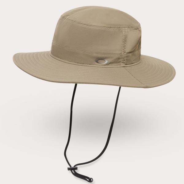 oakley ロシアハット 楽天市場】オークリー ハット 帽子 ベージュ OAKLEY FGL ADB HAT