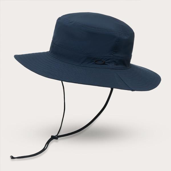 OAKLEY オークリー キャップ ESSENTIAL ADV HAT FA 25.0