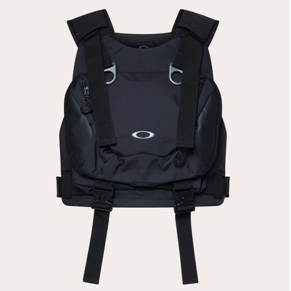 OAKLEY（オークリー） ベスト OAKLEY FGL AP VEST 6.0 メンズ