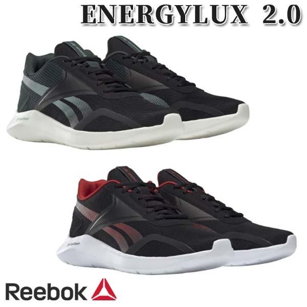 reebok energylux