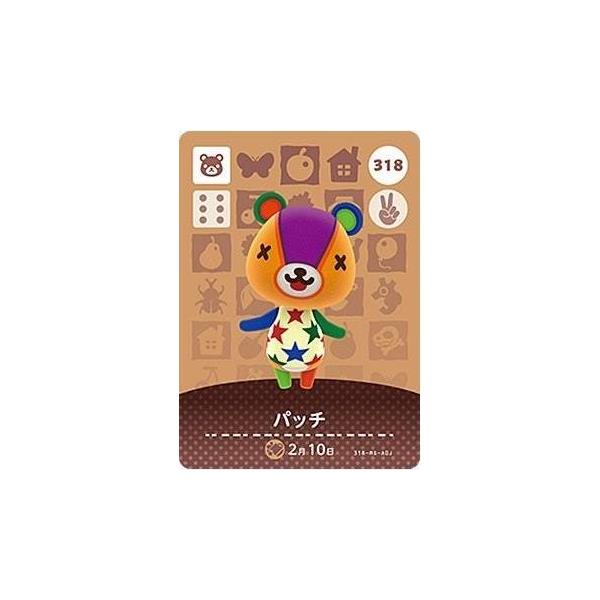 golldenhobby_2220-001529