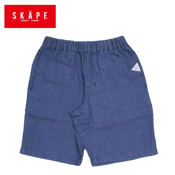 pc GXP[v j̎q 90cm 100cm 110cm 120cm 130cm 14283723 fj5.5pc SKAPE