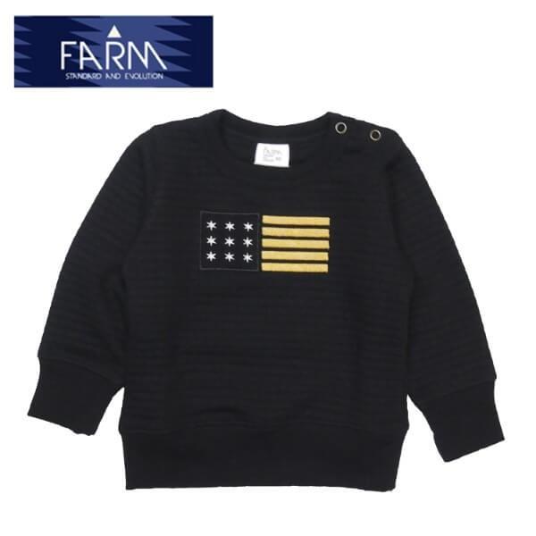 g[i[ FARM t@[ j̎q 90cm 100cm 110cm 120cm 130cm 140cm 72275706 hJg[i[