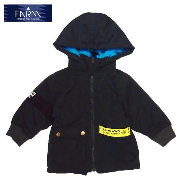 SALE(Z[)R[g FARM t@[ j̎q 90cm 100cm 110cm 120cm 130cm 140cm 73275510 bYR[g