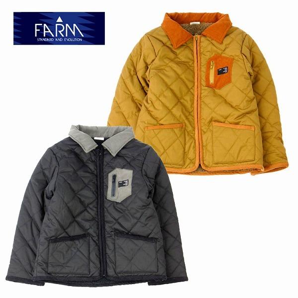 SALE(Z[)R[g t@[ j̎q 120cm 130cm 140cm 150cm 73295704 LgWPbg FARM