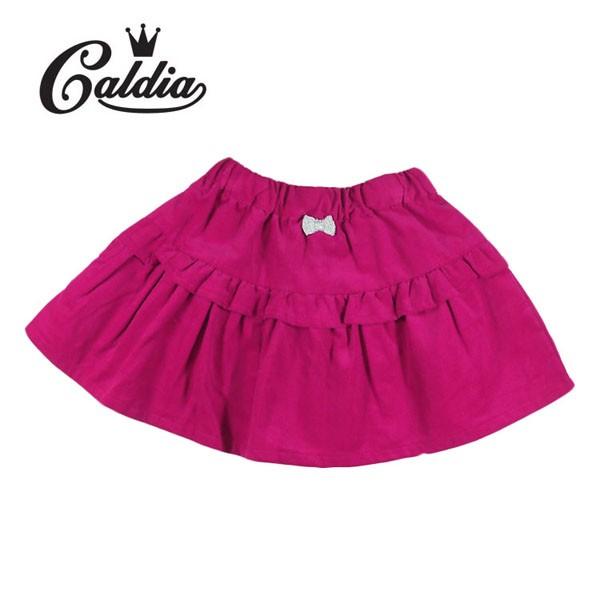 XJ[g Caldia  JfBA ̎q 80cm 90cm 95cm 100cm 110cm 120cm 130cm 140cm A57321 VcR[tXJ[g