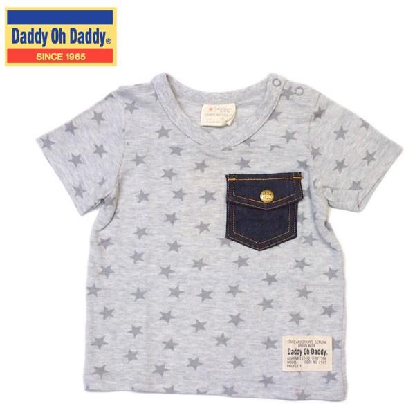 sVc _fBI_fB j̎q 80cm 90cm 95cm 100cm 110cm 120cm 130cm 140cm 150cm fj|PbgsVc Daddhy Oh Daddy