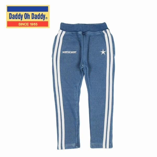 ��SALE(�Z�[��)���p���c �_�f�B�I�_�f�B  �j�̎q 100cm 110cm 120cm 130cm 140cm 150cm V51033 ���V���M�[�g���b�N�p���c Daddy Oh Daddy