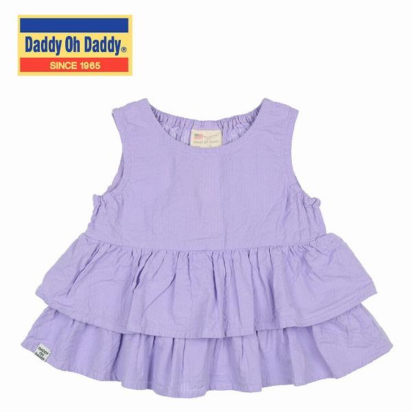 �`���j�b�N �_�f�B�I�_�f�B ���̎q 120cm 130cm 140cm 150cm  V32910 �Q�i�t�����m�[�X���[�u�`���j�b�N Daddy Oh Daddy