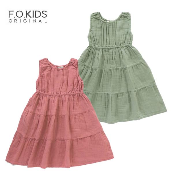 s[X GtI[LbY ̎q 80cm 90cm 100cm 110cm 120cm 130cm 140cm R317031 K[[eBA[hs[X F.O.KIDS