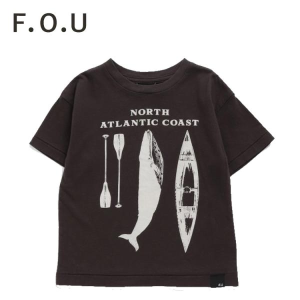 TVc GtI[[ j̎q 120cm 130cm 140cm 150cm 160cm I307011 NWvgTVc F.O.U