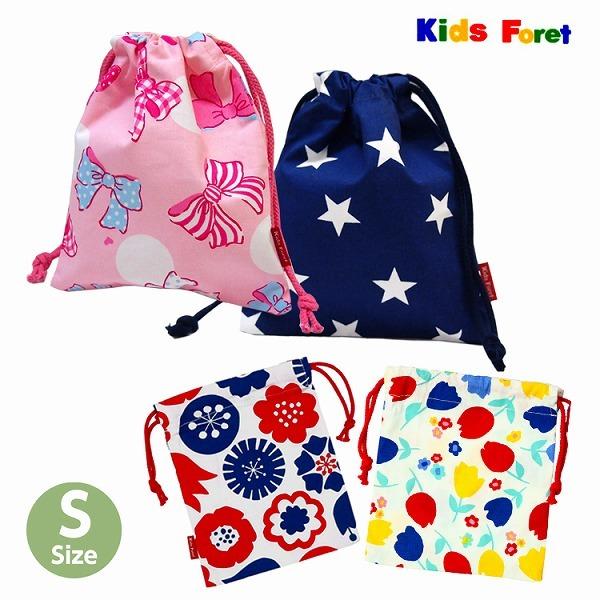 В LbYtH[/}[uC j̎q ̎q STCY B11670/B77907  В KidsForet/MarbleLine