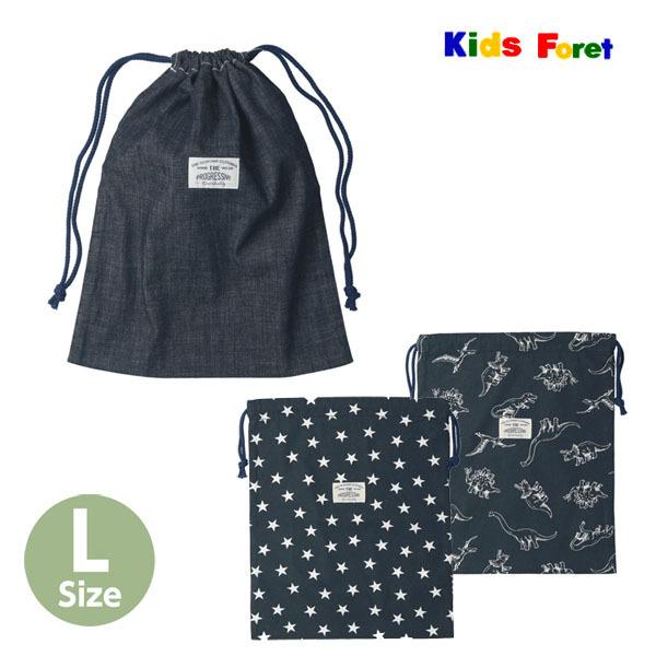 В LbYtH[ j̎q LTCY B15643 nEEВ Kids Foret