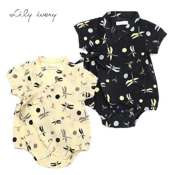 rpX B AC{[ j̎q 70cm 80cm 71581 g{rpXX Lilly Ivory