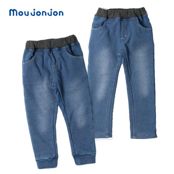 pc [WW j̎q 90cm 100cm 110cm 120cm 130cm 140cm M53076 VM[Jbgfjpc moujonjon