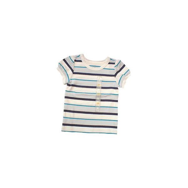 sVc I[hlCr[ OLD NAVY ̎q 12mo 18mo 24mo {[_[ptX[usVc